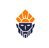 Your Logo
